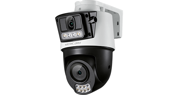 MIPC3286W-F4GE 双摄版